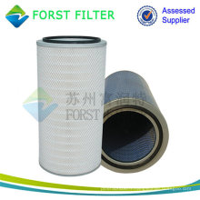 FORST Blast Dust Filter Cartridge